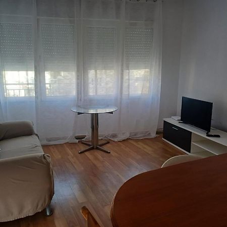 Apartamento Grande Subida San Diego Centro Ciudad Apartment Cartagena Exterior photo