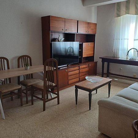 Apartamento Grande Subida San Diego Centro Ciudad Apartment Cartagena Exterior photo