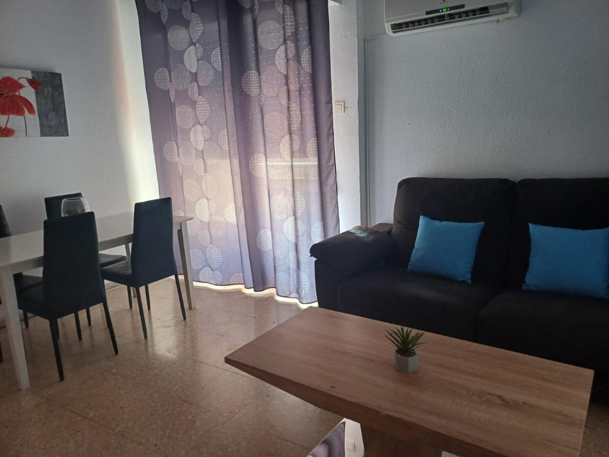 Apartamento Grande Subida San Diego Centro Ciudad Apartment Cartagena Exterior photo