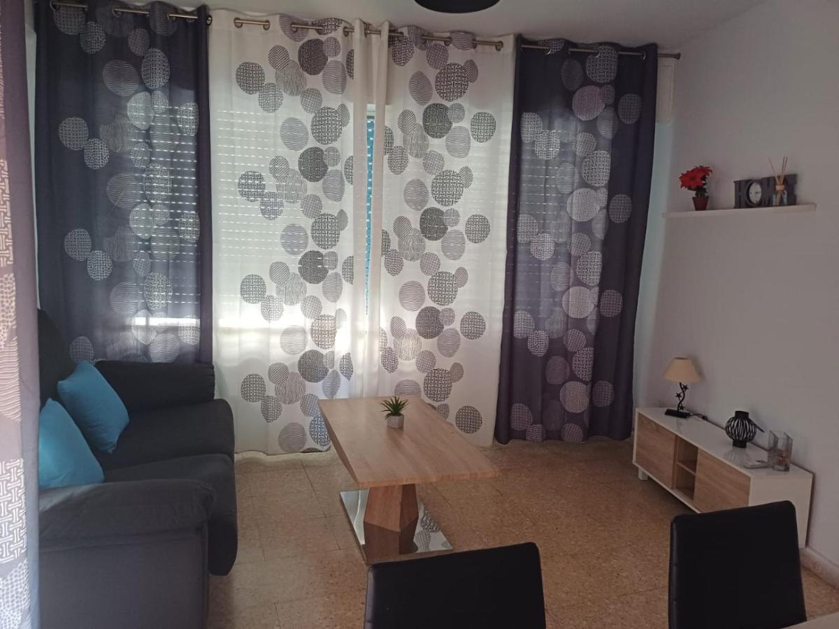 Apartamento Grande Subida San Diego Centro Ciudad Apartment Cartagena Exterior photo