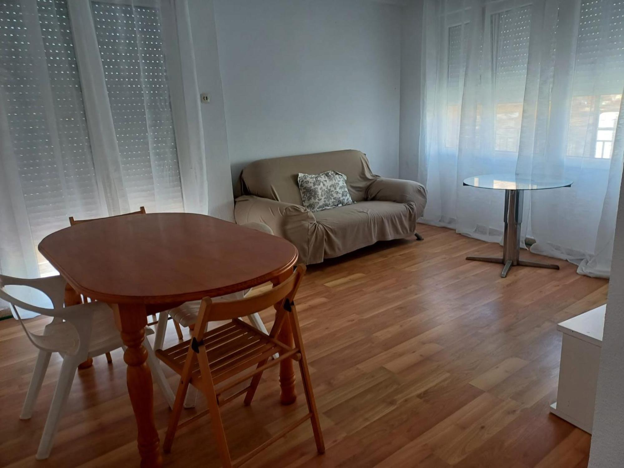 Apartamento Grande Subida San Diego Centro Ciudad Apartment Cartagena Exterior photo