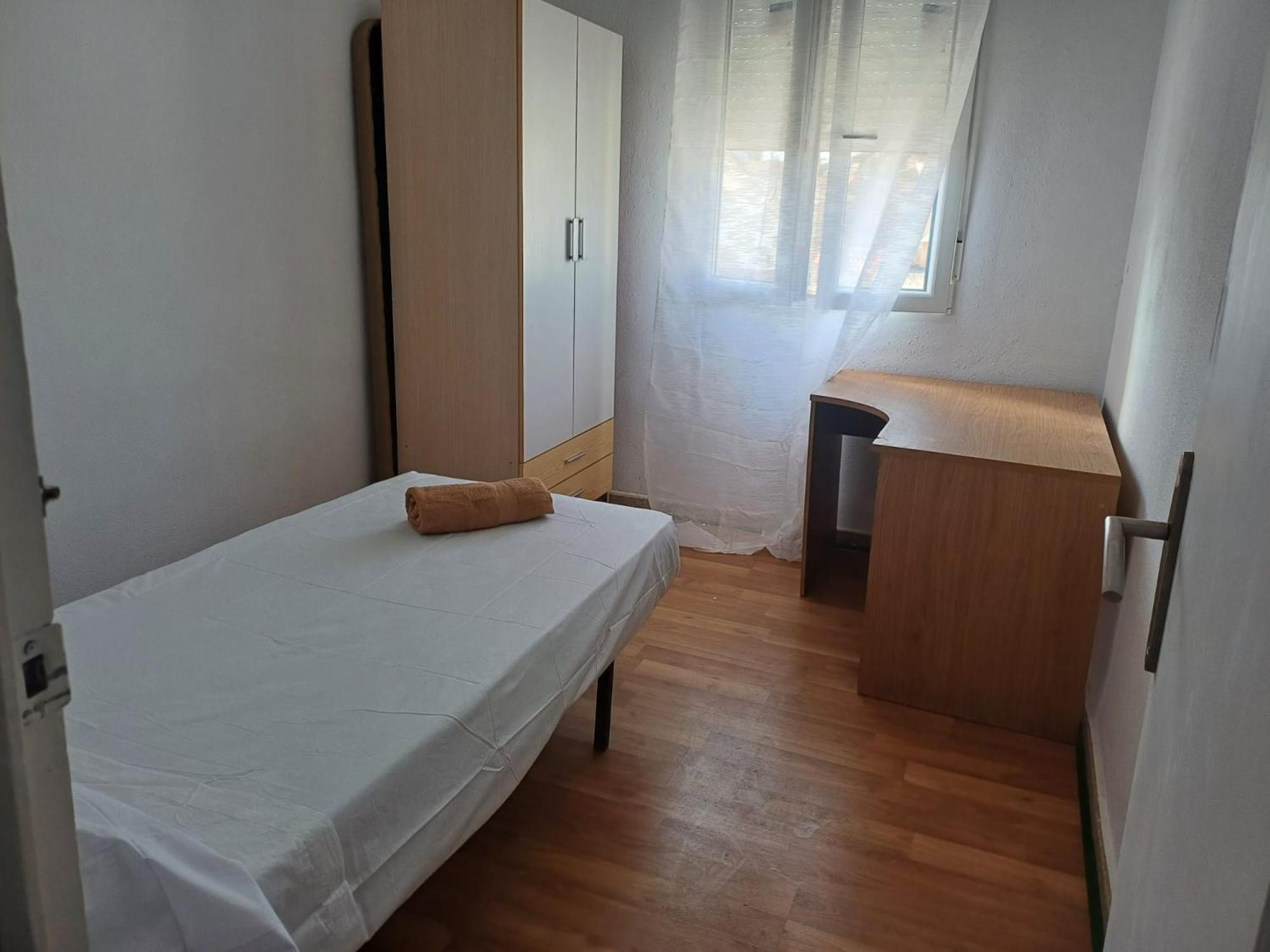 Apartamento Grande Subida San Diego Centro Ciudad Apartment Cartagena Exterior photo