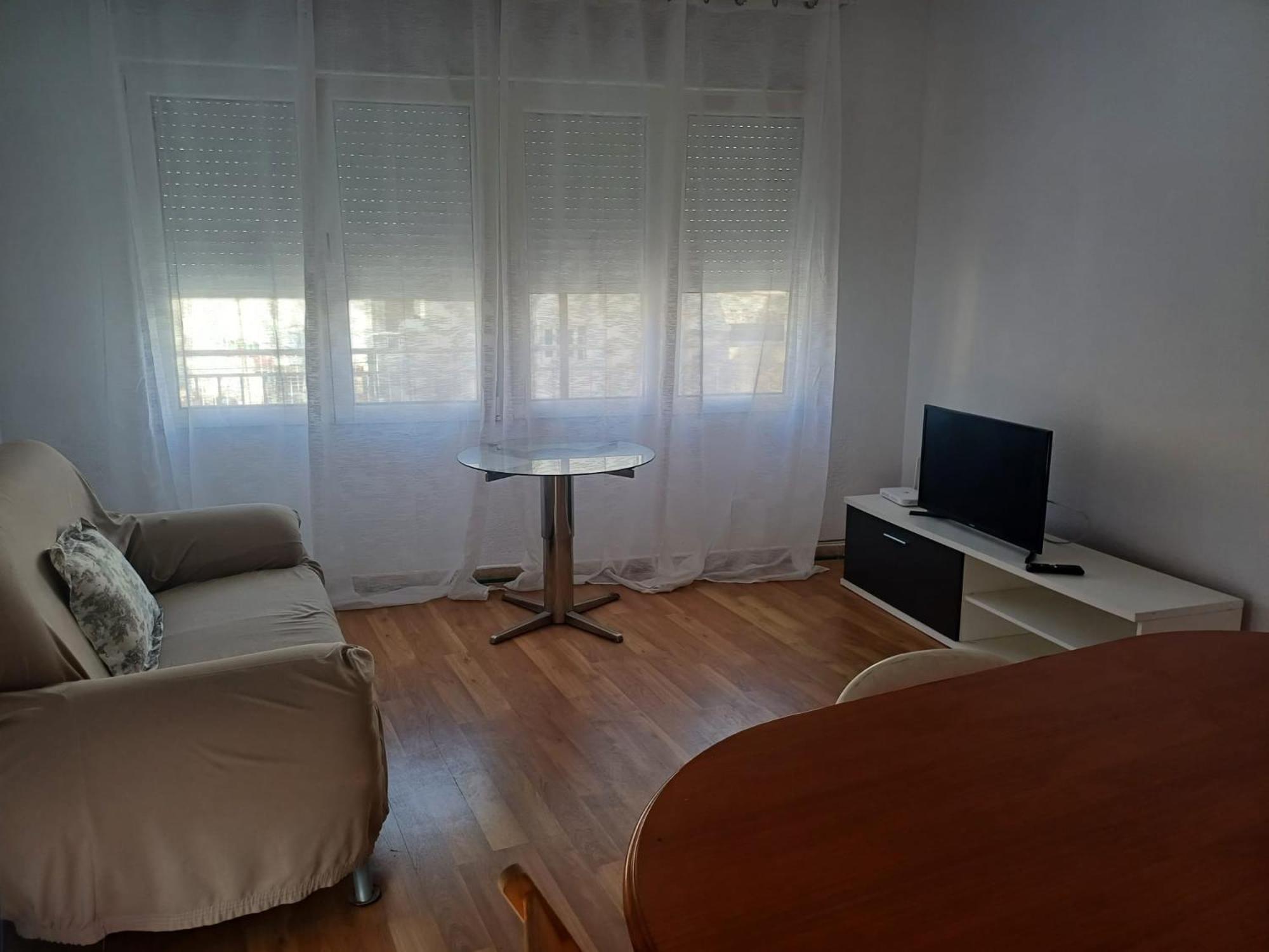 Apartamento Grande Subida San Diego Centro Ciudad Apartment Cartagena Exterior photo