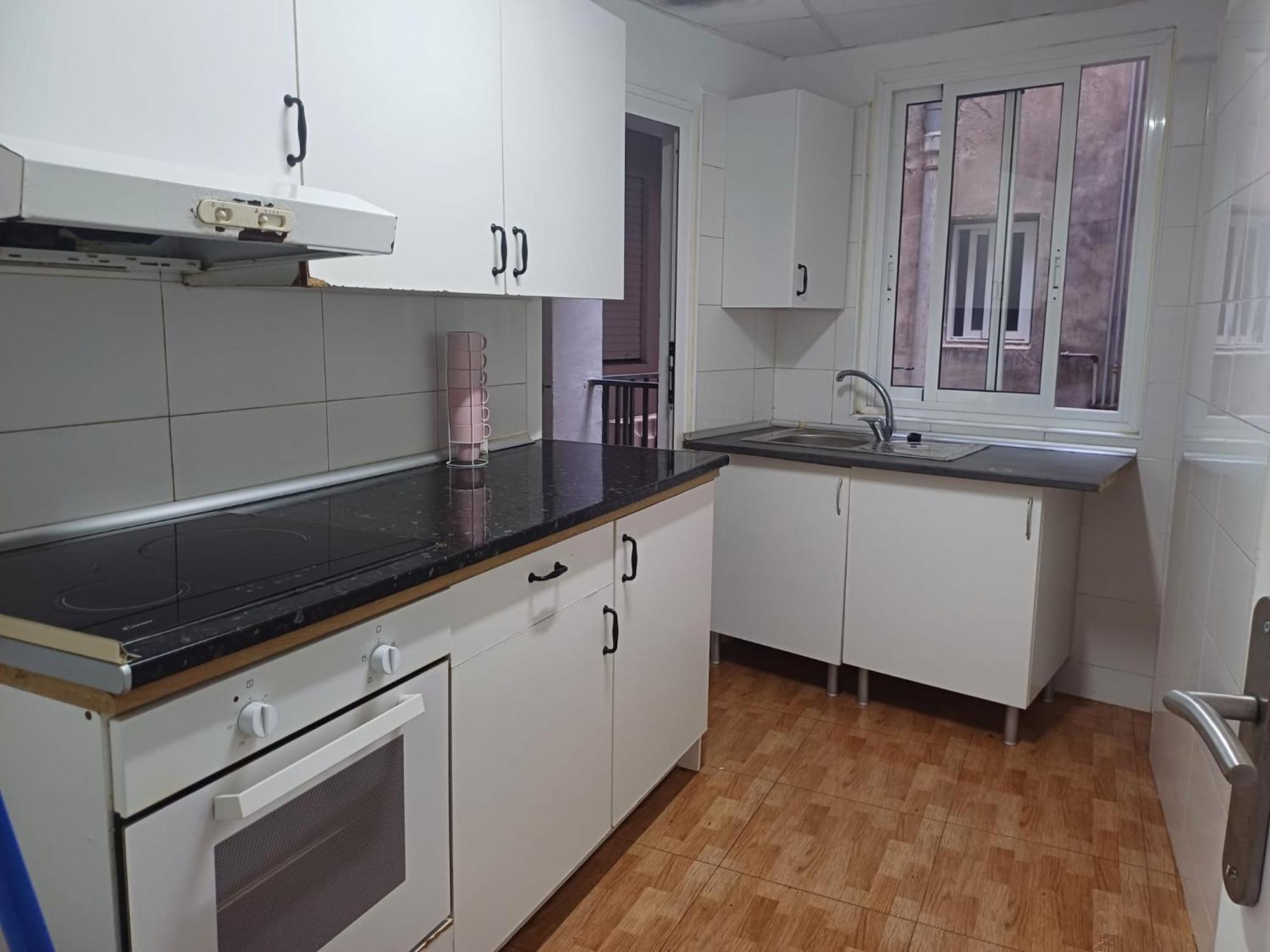 Apartamento Grande Subida San Diego Centro Ciudad Apartment Cartagena Exterior photo