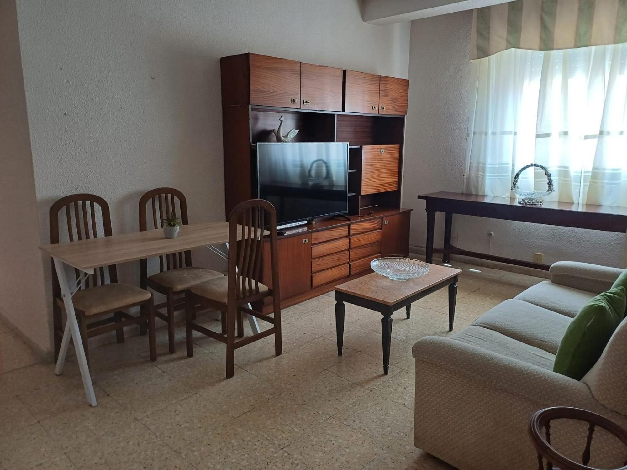 Apartamento Grande Subida San Diego Centro Ciudad Apartment Cartagena Exterior photo